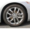 nissan fairlady-z 2013 -NISSAN--Fairlady Z CBA-Z34--Z34-401484---NISSAN--Fairlady Z CBA-Z34--Z34-401484- image 12