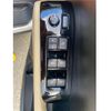 toyota vellfire 2019 CFJ1582168 image 9