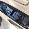 nissan dayz 2021 CFJ1675853 image 14