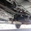 toyota hiace-van 2016 23350104 image 45