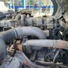 mitsubishi-fuso super-great 2007 GOO_NET_EXCHANGE_0403257A30250723W004 image 19