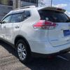 nissan x-trail 2014 CFJ1660539 image 4