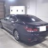 lexus ls 2014 -LEXUS 【大阪 303ﾒ9856】--Lexus LS UVF46-5018582---LEXUS 【大阪 303ﾒ9856】--Lexus LS UVF46-5018582- image 2