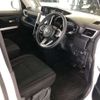toyota roomy 2023 CFJ1804153 image 6