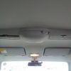 mazda flair-wagon 2019 -MAZDA--Flair Wagon DAA-MM53S--MM53S-107909---MAZDA--Flair Wagon DAA-MM53S--MM53S-107909- image 11