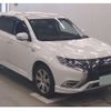 mitsubishi outlander-phev 2020 quick_quick_5LA-GG3W_GG3W-0703188 image 4