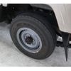 toyota landcruiser-70 2014 GOO_NET_EXCHANGE_0708135A30250606W001 image 41