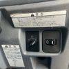 mitsubishi-fuso canter 2011 CFJ1685409 image 37