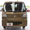 daihatsu hijet-truck 2024 quick_quick_3BD-S510P_S510P-0573966 image 2