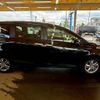 toyota sienta 2016 -TOYOTA--Sienta DAA-NHP170G--NHP170-7037084---TOYOTA--Sienta DAA-NHP170G--NHP170-7037084- image 15