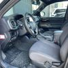 toyota tacoma 2019 GOO_NET_EXCHANGE_0206702A30250605W001 image 20
