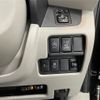 mitsubishi ek-space 2019 -MITSUBISHI--ek Space DBA-B11A--B11A-0409351---MITSUBISHI--ek Space DBA-B11A--B11A-0409351- image 19