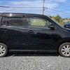 suzuki wagon-r 2011 A11145 image 14