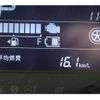 suzuki wagon-r 2017 -SUZUKI--Wagon R DAA-MH55S--MH55S-157157---SUZUKI--Wagon R DAA-MH55S--MH55S-157157- image 17