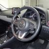 mazda cx-3 2019 quick_quick_6BA-DKEAW_201012 image 3