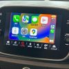 fiat fiat-others 2021 CFJ1539019 image 16