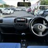 suzuki kei 2009 -SUZUKI--Kei CBA-HN22S--HN22S-884264---SUZUKI--Kei CBA-HN22S--HN22S-884264- image 2