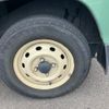 subaru sambar-dias-van 1994 CFJ1639447 image 8
