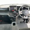 honda n-box 2012 -HONDA--N BOX DBA-JF1--JF1-1048969---HONDA--N BOX DBA-JF1--JF1-1048969- image 11
