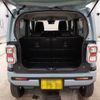 suzuki hustler 2024 -SUZUKI 【岩手 581ｿ7531】--Hustler 4AA-MR52S--MR52S-450875---SUZUKI 【岩手 581ｿ7531】--Hustler 4AA-MR52S--MR52S-450875- image 5