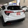 honda vezel 2018 quick_quick_DBA-RU1_1302956 image 3