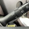 toyota porte 2016 -TOYOTA--Porte DBA-NCP145--NCP145-9035127---TOYOTA--Porte DBA-NCP145--NCP145-9035127- image 8