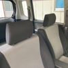 suzuki wagon-r 2006 CFJ1584220 image 11