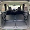daihatsu move 2016 CFJ1834646 image 22