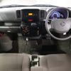 nissan clipper-van 2018 -NISSAN--Clipper Van EBD-DR17V--DR17V-823380---NISSAN--Clipper Van EBD-DR17V--DR17V-823380- image 2