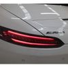 mercedes-benz amg-gt 2019 quick_quick_ABA-190478_WDD1904782A028655 image 18