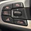 bmw 5-series 2018 quick_quick_JC20_WBAJC32020WB96465 image 6