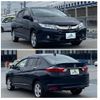 honda grace 2017 CFJ1771571 image 2