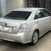 toyota sai 2011 -TOYOTA 【北九州 332ゆ925】--SAI AZK10-2041212---TOYOTA 【北九州 332ゆ925】--SAI AZK10-2041212- image 6