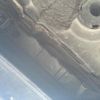 honda n-wgn 2017 CFJ1832240 image 23