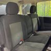 mitsubishi delica-d5 2010 CFJ1795263 image 8