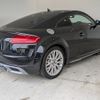 audi tt-coupe 2021 CFJ1555488 image 3