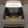 honda n-one 2024 CFJ1562356 image 8