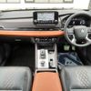 mitsubishi outlander-phev 2023 CFJ1755988 image 2