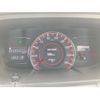 honda odyssey 2017 -HONDA--Odyssey DBA-RC1--RC1-1200120---HONDA--Odyssey DBA-RC1--RC1-1200120- image 11