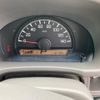 nissan clipper-van 2015 CFJ1616376 image 18