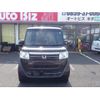 honda n-box 2016 GOO_JP_700100260830250627001 image 2
