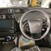 toyota prius 2022 -TOYOTA--Prius 6AA-ZVW51--ZVW51-6238727---TOYOTA--Prius 6AA-ZVW51--ZVW51-6238727- image 7