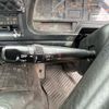 isuzu forward 2007 CFJ1827649 image 30