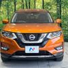 nissan x-trail 2018 -NISSAN--X-Trail DBA-NT32--NT32-088590---NISSAN--X-Trail DBA-NT32--NT32-088590- image 15