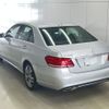 mercedes-benz e-class 2013 CFJ1536054 image 2