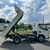 mitsubishi-fuso canter 2017 CFJ1661286 image 8