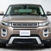 land-rover range-rover-evoque 2015 GOO_JP_965024052000207980001 image 16