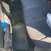 subaru forester 2010 -SUBARU--Forester DBA-SH5--SH5-046962---SUBARU--Forester DBA-SH5--SH5-046962- image 14