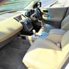nissan murano 2007 quick_quick_TZ50_TZ50-101281 image 7