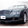 bentley continental 2009 quick_quick_ABA-BDBWR_SCBDE23W9AC064359 image 2